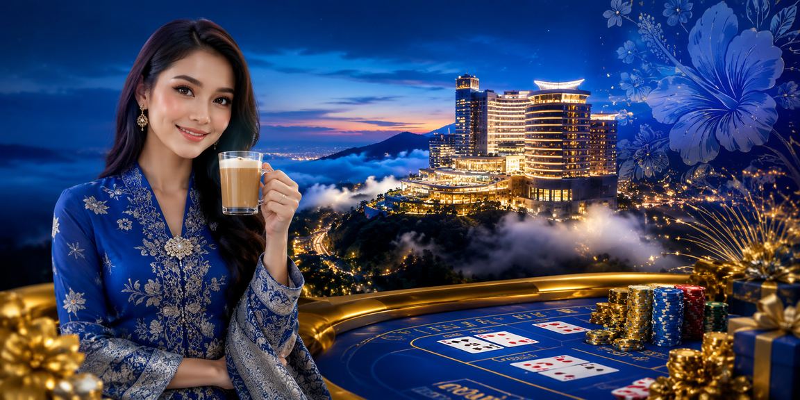 Pertaruhan sukan live2d Malaysia